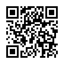 AUコンサルティング公式サイトのQRコード